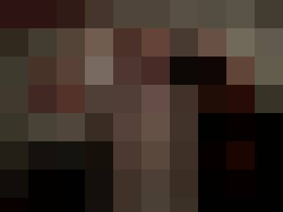 Adam, Mężczyzna, 39, Wrocław, Polska: 1