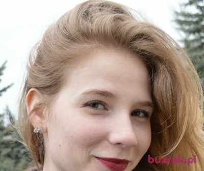Genetia, Kobieta, 32, Crosby, Wielka Brytania, Zdjęcie: 1