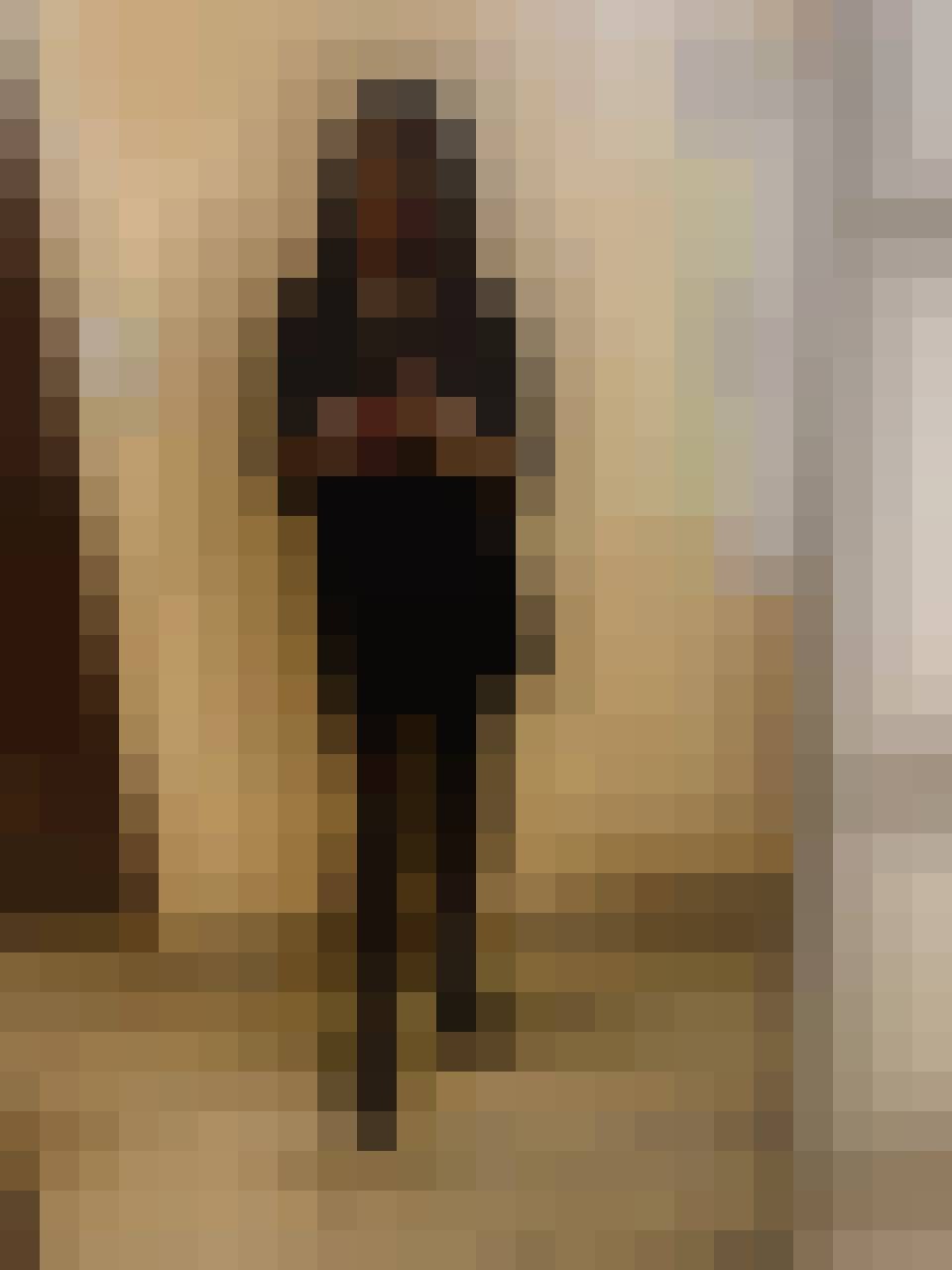 Anna, Female, 35, Zawiercie, Polska, Photo: 4