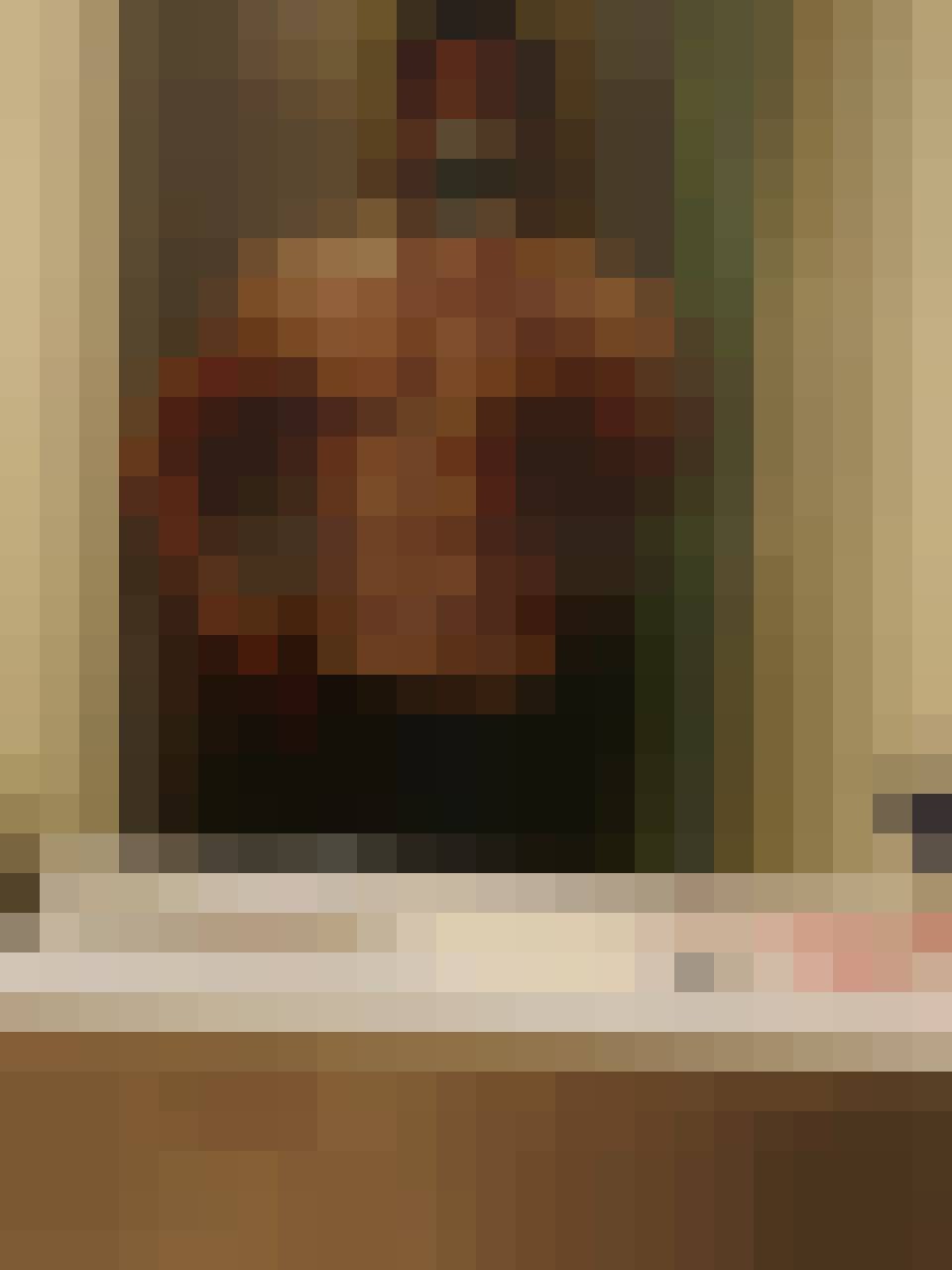 Alex, Mężczyzna, 38, Karlsruhe Baden Wurttemberg, Niemcy: 1