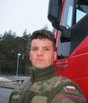 sylwester,paweł,, Mężczyzna, 46, Siedlce, Polska, Zdjęcie: 4