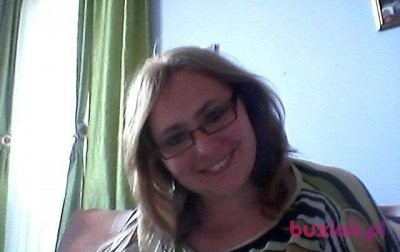 Joanna, Female, 49, Warszawa, Polska, Photo: 5