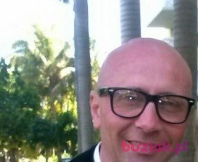 bizesmen34, Male, 43, Wrocław, Polska: 1