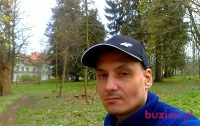 Marek, Mężczyzna, 48, Kowary, Polska, Zdjęcie: 5