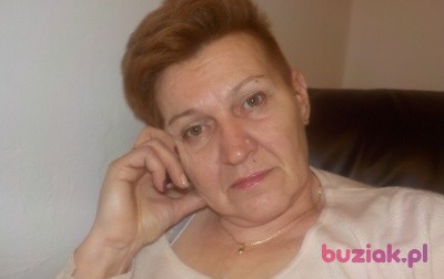 Marzena, Kobieta, 61, Piaseczno, Polska, Zdjęcie: 7