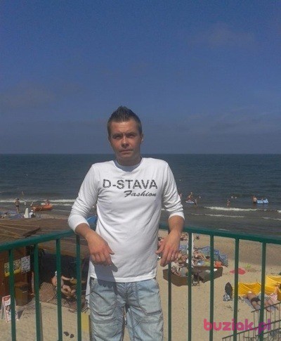 Łukasz, Mężczyzna, 42, Wałbrzych, Polska, Zdjęcie: 3