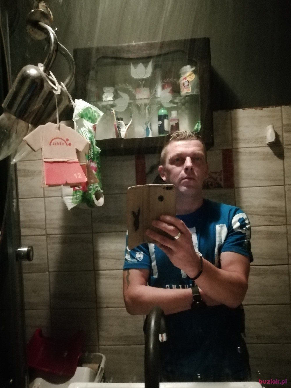 Marcin , Male, 44, Bielsko-Biała, Polska, Photo: 2