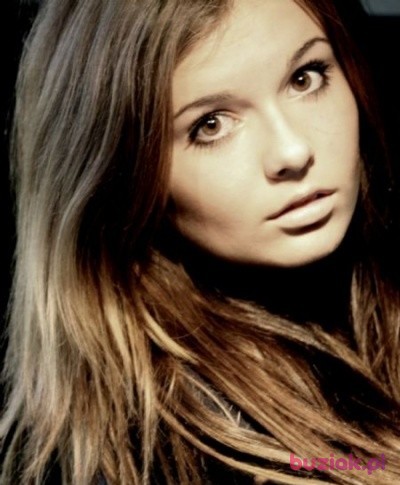 Carii, Kobieta, 33, Warszawa, Polska, Zdjęcie: 1