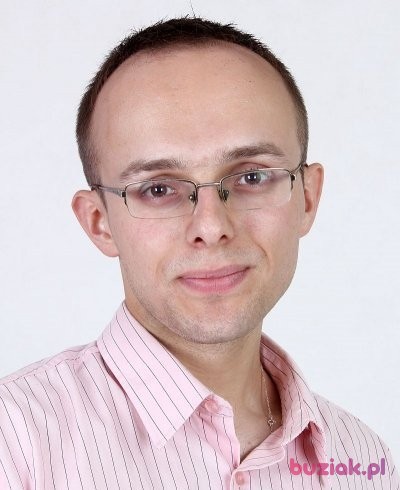Mateusz, Mężczyzna, 40, Chorzów, Polska, Zdjęcie: 1