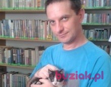 Zbyszek, Male, 46, Rydułtowy, Polska, Photo: 3