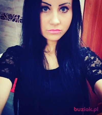 Ewelina, Kobieta, 29, Zielona Góra, Polska, Zdjęcie: 2