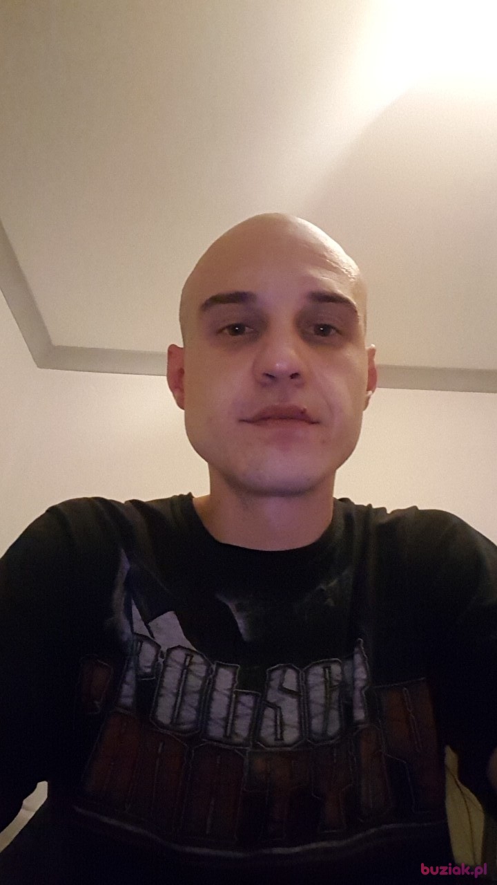 Bartek, Male, 38, Westminster, Wielka Brytania: 1