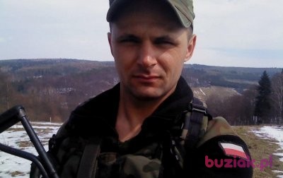 radoslaw86, Male, 38, Tomaszów Lubelski, Polska: 1