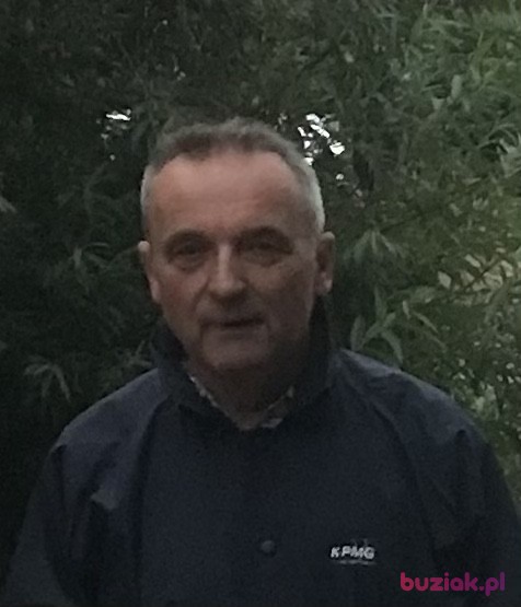 natotran, Mężczyzna, 69, Dąbrowa Górnicza, Polska: 1