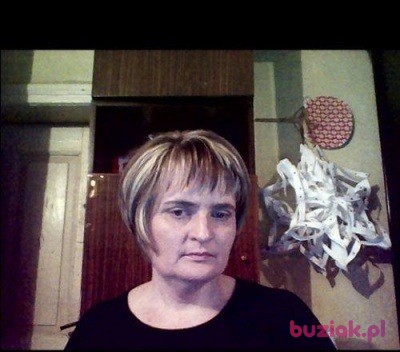 beata, Female, 56, Gorzów Wielkopolski, Polska, Photo: 2