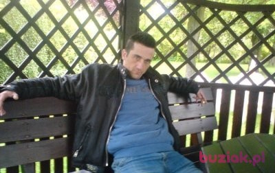 Paweł, Mężczyzna, 44, Janikowo, Polska, Zdjęcie: 2