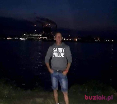 maciej, Mężczyzna, 51, Niemcy, Zdjęcie: 2
