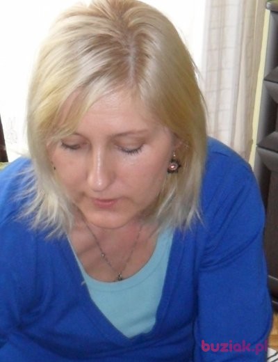 Cytryna68, Female, 57, Zgierz, Polska: 1