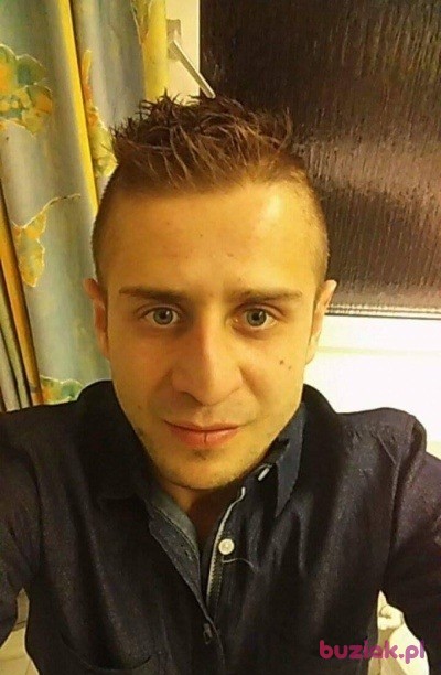 Mateusz , Mężczyzna, 33, Rotenburg Wumme Lower Saxony, Niemcy, Zdjęcie: 1