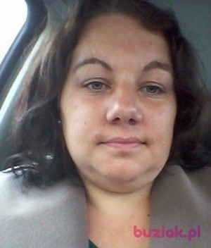 Anita, Kobieta, 43, Lębork, Polska, Zdjęcie: 4