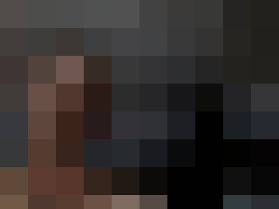 Darek, Mężczyzna, 54, Łaskarzew, Polska, Zdjęcie: 5