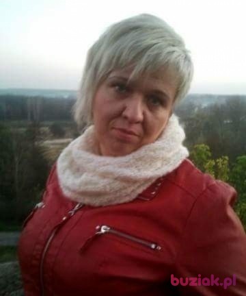 LILIENNE, Kobieta, 44, Tomaszów Mazowiecki, Polska, Zdjęcie: 2