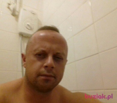 Michal , Mężczyzna, 41, Kraków, Polska, Zdjęcie: 7
