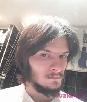 Daniel, Male, 30, Olkusz, Polska, Photo: 5