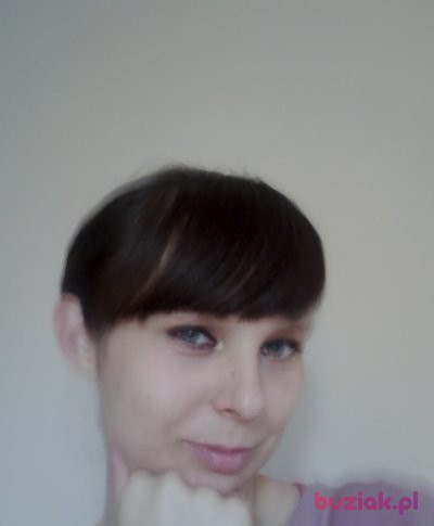 aga, Kobieta, 34, Skawina, Polska, Zdjęcie: 5