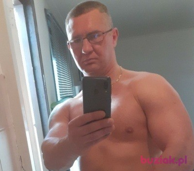 Bogumil, Mężczyzna, 47, Holandia, Zdjęcie: 4