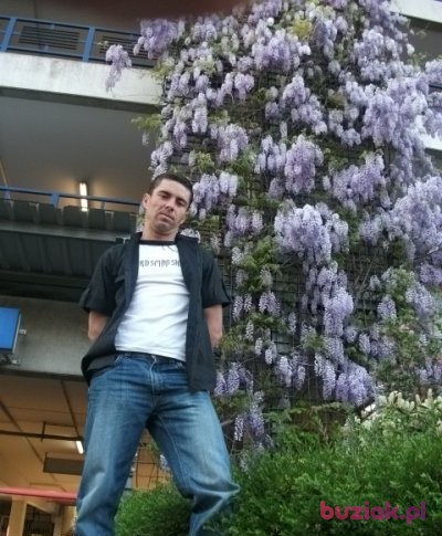 rafał, Mężczyzna, 44, Wrocław, Polska, Zdjęcie: 4