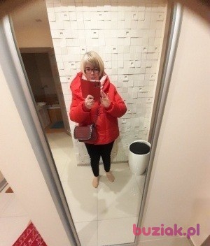 anna, Female, 67, Łódź, Polska, Photo: 5