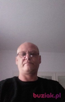 Adam, Mężczyzna, 53, Pszczyna, Polska: 1
