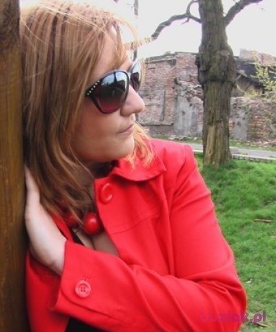 didii84, Female, 40, Będzin, Polska, Photo: 3