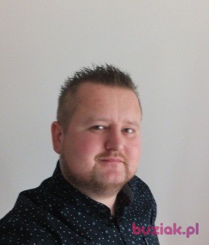 Leszek, Mężczyzna, 39, Gorzów Wielkopolski, Polska, Zdjęcie: 4