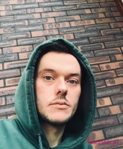 Matt, Mężczyzna, 35, Haarlem North Holland Province, Holandia, Zdjęcie: 3