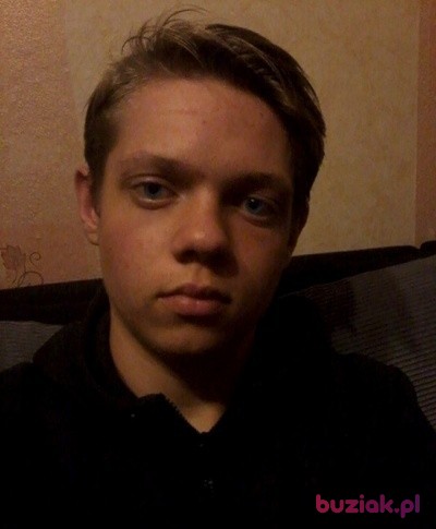 Andrzej, Mężczyzna, 23, Łuków, Polska, Zdjęcie: 1