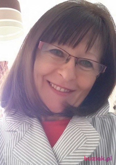 Maria , Female, 73, Lublin, Polska, Photo: 2