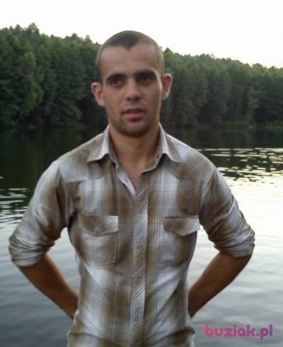 Grzegorz, Mężczyzna, 35, Gorzów Wielkopolski, Polska, Zdjęcie: 3