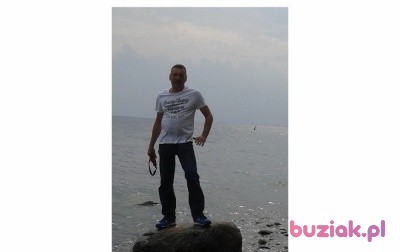 piotr, Mężczyzna, 52, Gdynia, Polska: 1