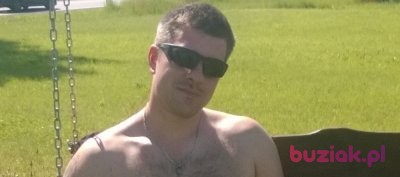 krzys27, Male, 44, Łódź, Polska, Photo: 2