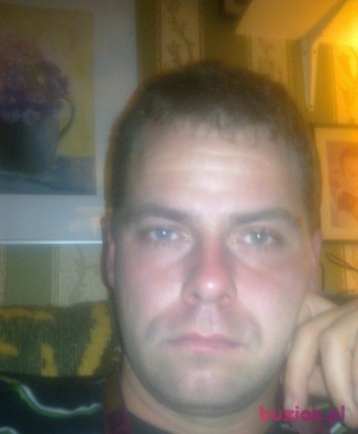 Bartek, Male, 40, Warszawa, Polska: 1