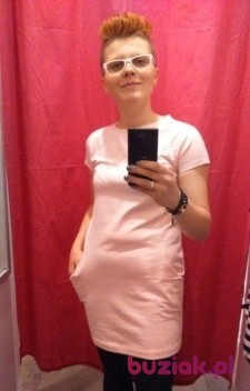 Agata, Kobieta, 38, Ząbki, Polska, Zdjęcie: 1