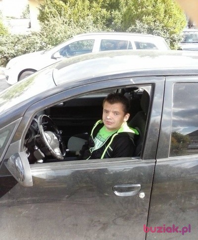 Bartłomiej, Mężczyzna, 48, Lubliniec, Polska, Zdjęcie: 1
