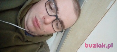 Damian, Male, 38, Gdynia, Polska: 1