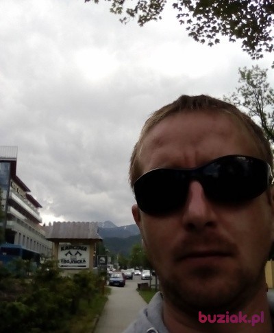 Sebastian, Mężczyzna, 37, Kraków, Polska, Zdjęcie: 3
