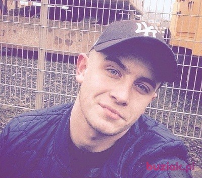 Maciek, Mężczyzna, 29, Gorzów Wielkopolski, Polska, Zdjęcie: 2