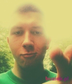 Dawid, Mężczyzna, 28, Dzierżoniów, Polska: 1