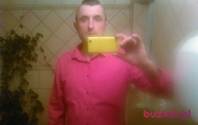 Sylwster, Mężczyzna, 44, Olsztyn, Polska, Zdjęcie: 1