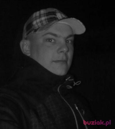 Michał, Mężczyzna, 38, Wielka Brytania: 1